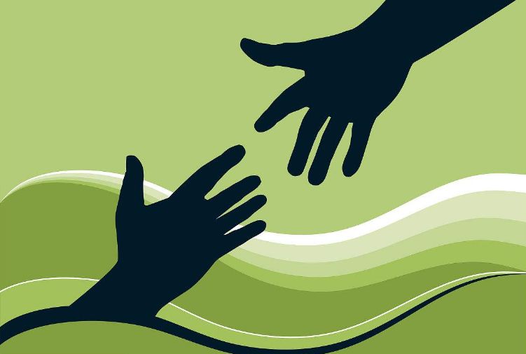 41歲買什么保險好?要清楚這幾點(diǎn)