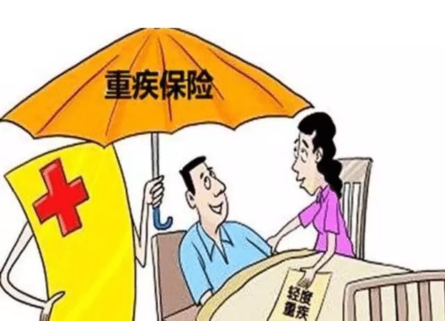 家庭保險(xiǎn)怎么買？按照這個(gè)順序買少花冤枉錢！