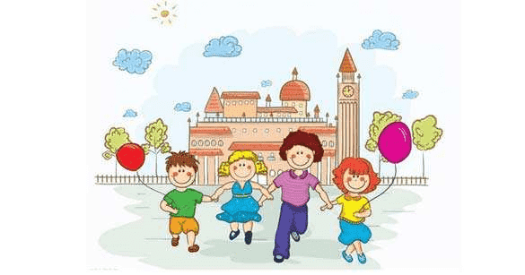 兒童重疾險(xiǎn)哪種好？這樣挑選兒童重疾險(xiǎn)不易出錯(cuò)！