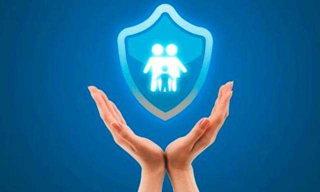 重疾險(xiǎn)一年多少錢？