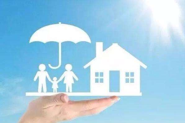 人壽保險公司可靠嗎?能不能信