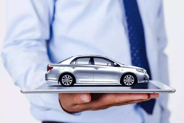 哪種車險必須買？怎么買最劃算