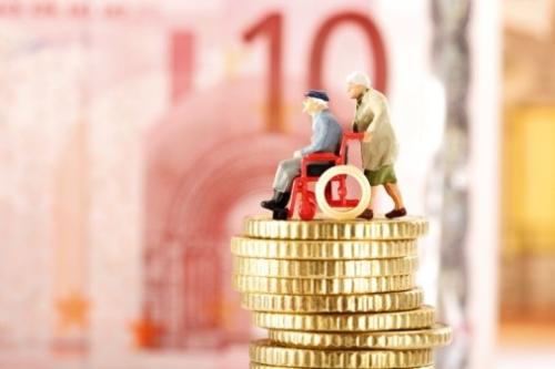 為什么有人希望提早退休？養(yǎng)老金不是越晚退休錢(qián)越多嗎？