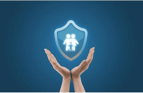 保險(xiǎn)的十大真相 看過了再買保險(xiǎn)不遲！