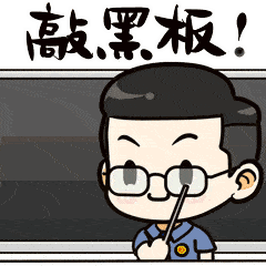 社保和商業(yè)保險(xiǎn)有什么區(qū)別？