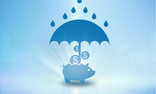 父母年齡大買什么保險好？