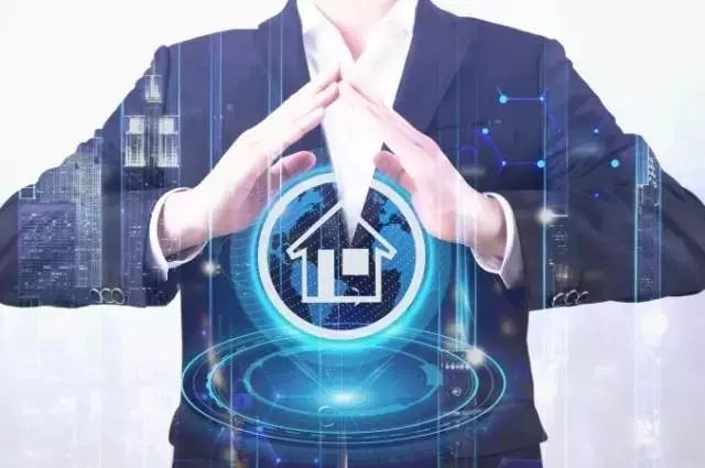 怎么看保險業(yè)務(wù)員專不專業(yè)？根據(jù)以下3點就能知道