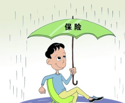 買保險需要去體檢嗎？