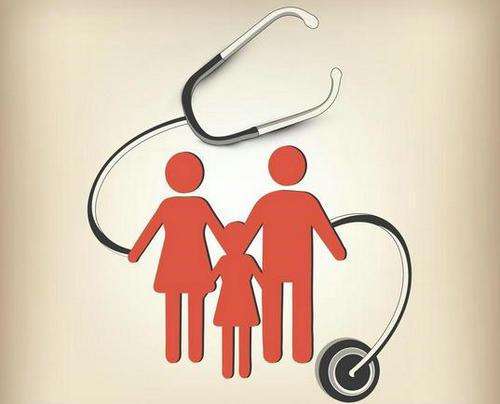 面對(duì)癌癥怎么辦？人類在病魔面前真的太渺小？