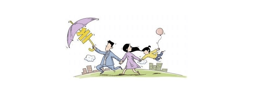 健康險(xiǎn)哪種最好？購買健康險(xiǎn)有哪些技巧？