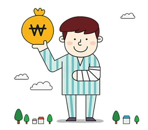 50歲買(mǎi)什么保險(xiǎn)合適？