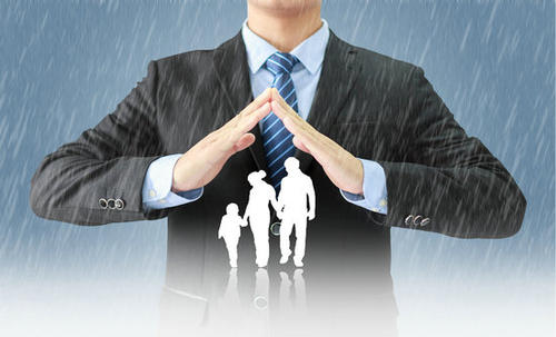 保險公司怎么知道我的病史？有權(quán)查看我的病例嗎？