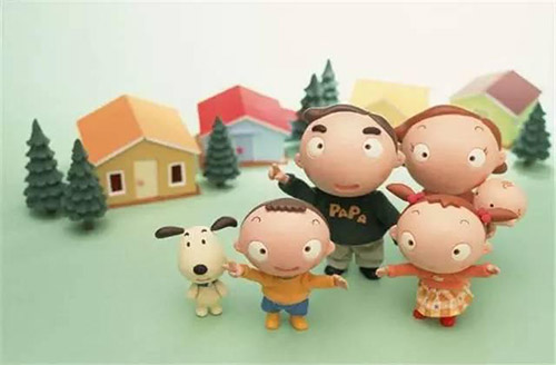 為什么要買保險？一份好保障卻變成了騙人的代名詞