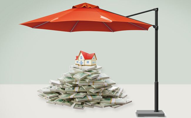 舉例介紹:什么是年金險(xiǎn)