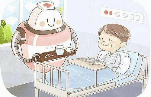 防癌險和重疾險的區(qū)別！看過就知道怎么選擇了！