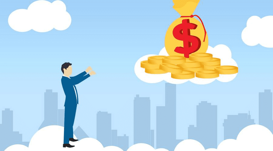 什么是年金險？年金險的分類和作用有哪些？