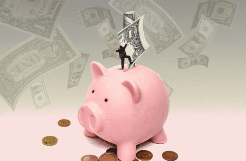 什么是年金險？年金險的分類和作用有哪些？