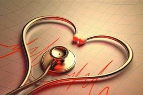 補充醫(yī)療保險你清楚嗎？不清楚的都進來看看！