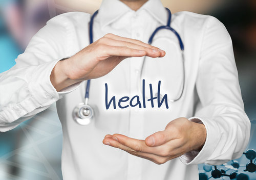 汽車(chē)保險(xiǎn)有哪些投保技巧？