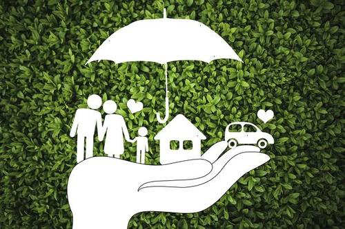 互相保適合加入嗎？