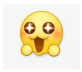 為什么不買保險(xiǎn)就不讓養(yǎng)狗？