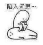 為什么不買保險(xiǎn)就不讓養(yǎng)狗？