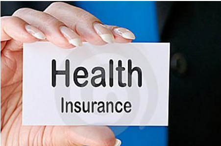  乙肝人群投保有什么需要注意的地方嗎？