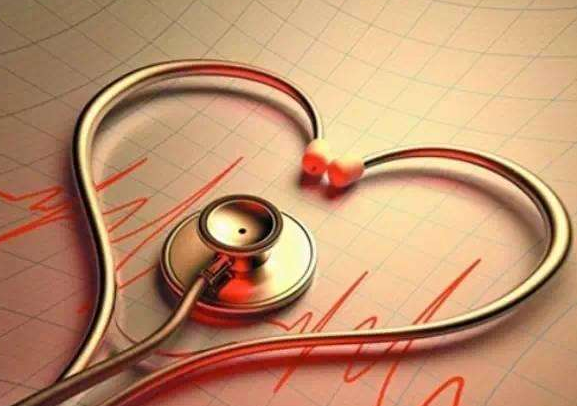 壽險(xiǎn)和健康險(xiǎn)之間有沖突嗎？可以一起購買嗎