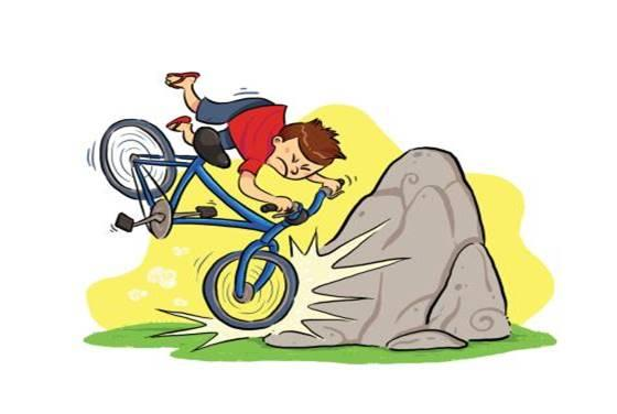 意外險拒保的高危運動有哪些？