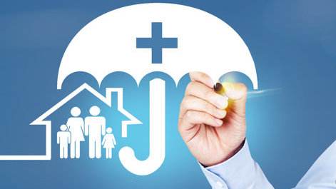 只要發(fā)生意外，意外險都能賠嗎？