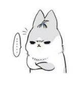 等待期內(nèi)出險能理賠嗎？