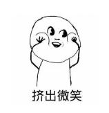 等待期內(nèi)出險能理賠嗎？