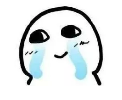 猶豫期退保損失大嗎？