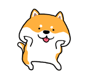 猶豫期退保損失大嗎？