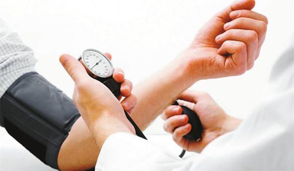 41歲買什么保險好？