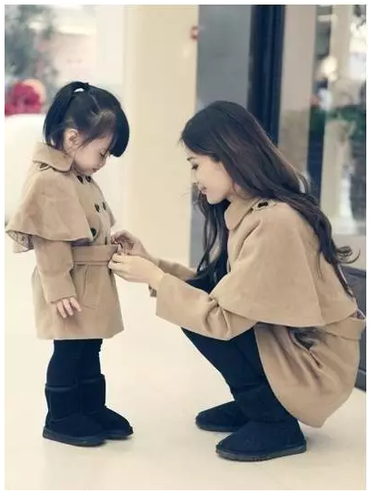 如何做到科學(xué)投保？這幾點(diǎn)你要清楚