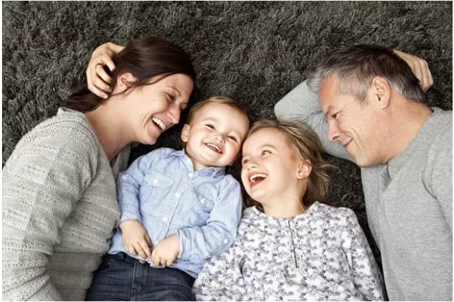 如何做到科學(xué)投保？這幾點(diǎn)你要清楚