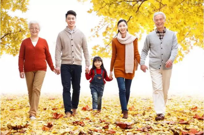 如何做到科學(xué)投保？這幾點(diǎn)你要清楚