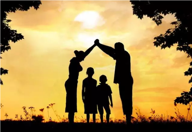 如何做到科學(xué)投保？這幾點(diǎn)你要清楚