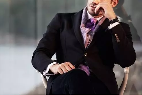 不同年齡段如何選擇保險(xiǎn)？