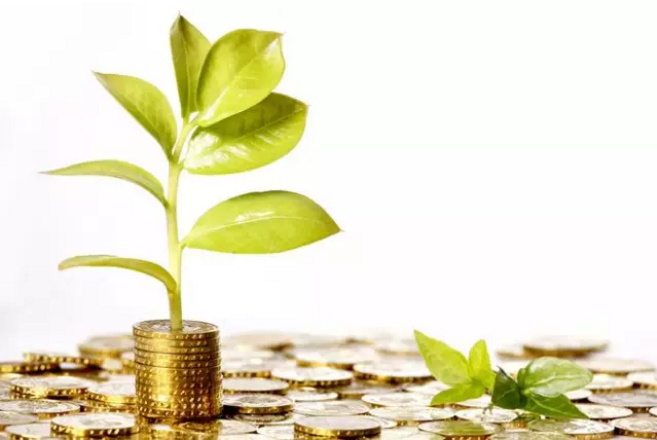 如何選擇繳費(fèi)期限最劃算？