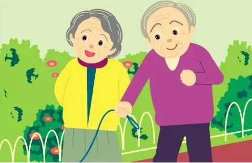 老年人購買保險會遇到什么問題？怎么解決