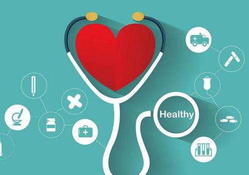 為什么有人不買保險(xiǎn)？