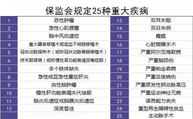 達爾文一號值不值得購買？性價比高嗎?