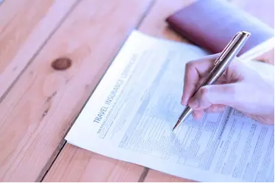 小保險公司到底能不能信？