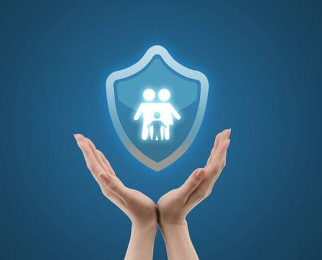 為什么不推薦優(yōu)先購(gòu)買理財(cái)險(xiǎn)？