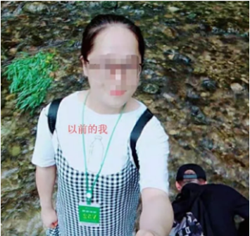 被長期投毒能獲得理賠嗎？