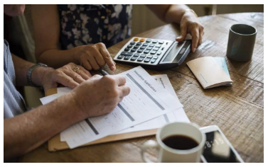 買保險為什么要選指定受益人？