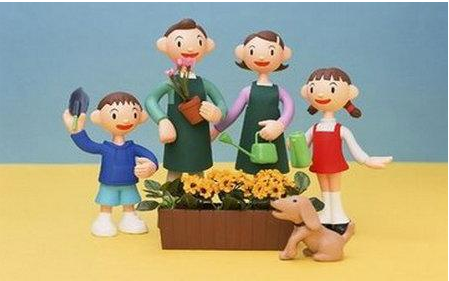 安聯(lián)臻愛醫(yī)療怎么樣？