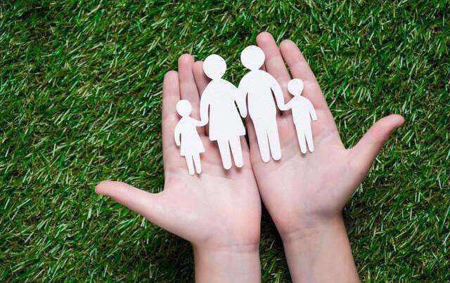 百萬醫(yī)療險(xiǎn)價(jià)格為什么這么低？